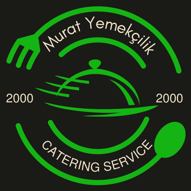 muratyemekcilik.com.tr