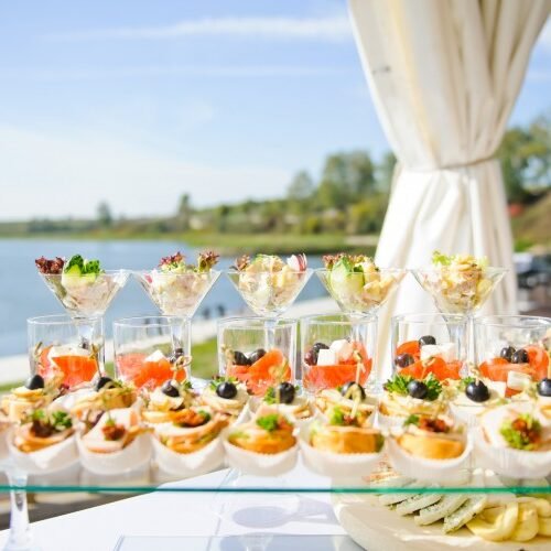  Düğün - Söz - Nişan - Sünnet 